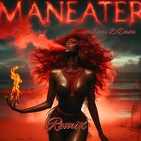 ManEater (Remix)