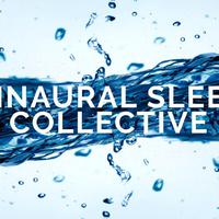Binaural Sleep Collective