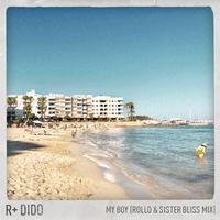 My Boy (Rollo & Sister Bliss Mix)