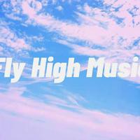 Fly High Music