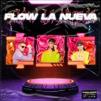 Flow La Nueva