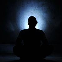 SiddharthaOnTheMoon资料,SiddharthaOnTheMoon最新歌曲,SiddharthaOnTheMoonMV视频,SiddharthaOnTheMoon音乐专辑,SiddharthaOnTheMoon好听的歌