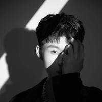VK-秀秀资料,VK-秀秀最新歌曲,VK-秀秀MV视频,VK-秀秀音乐专辑,VK-秀秀好听的歌