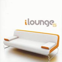 iLounge, Volume 5