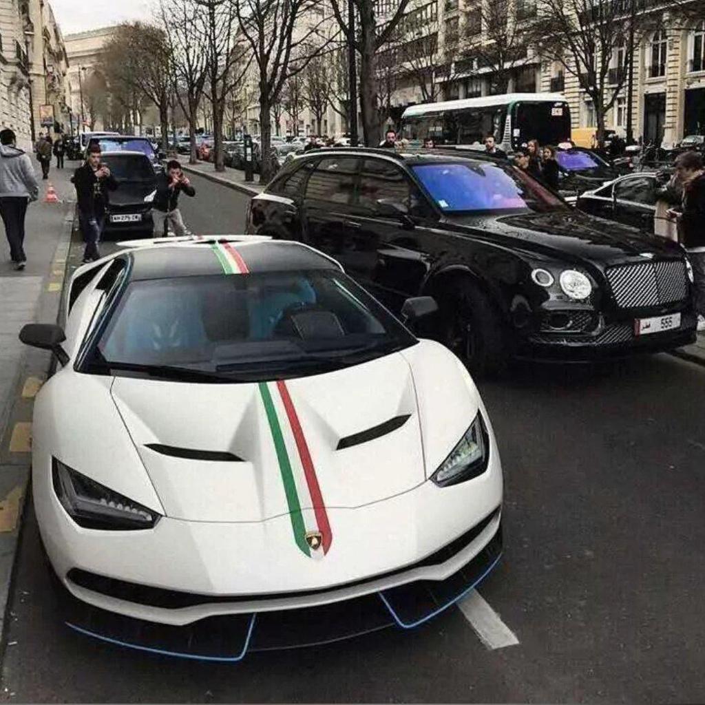 旋律dj【有品的旋律】