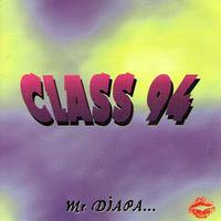 Class 94: Mr Diapa...