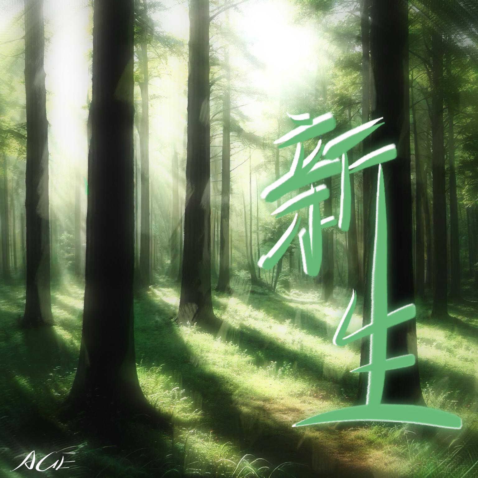 生命源 (1).wav封面