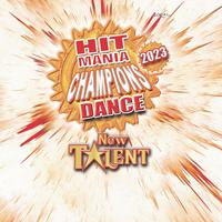 Hit Mania Dance Champion 2023 - New Talent