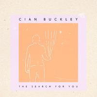 Cian Buckley