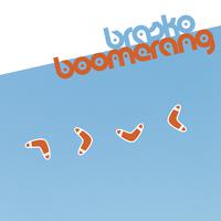 Boomerang