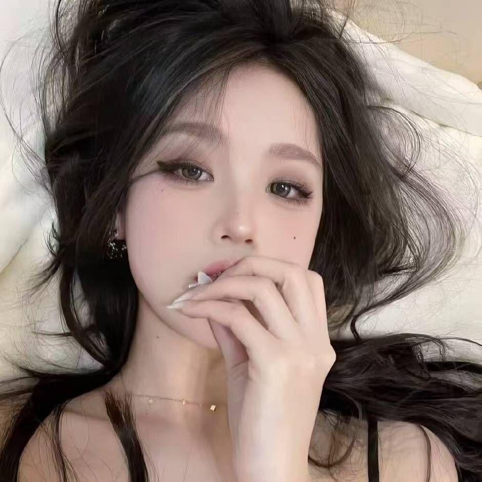 越难越爱（军鼓remix）封面