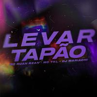 Levar Tapão