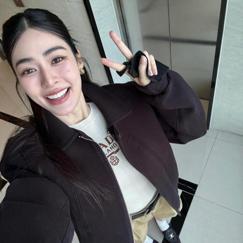 恋爱主唱歌手oO