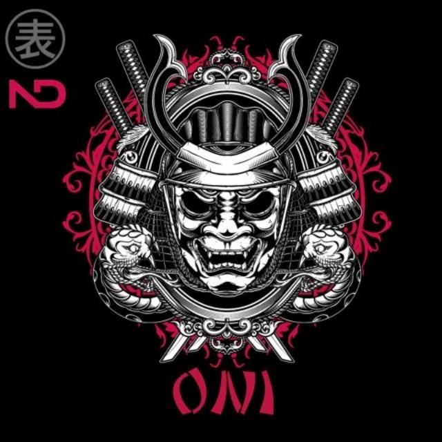 Oni