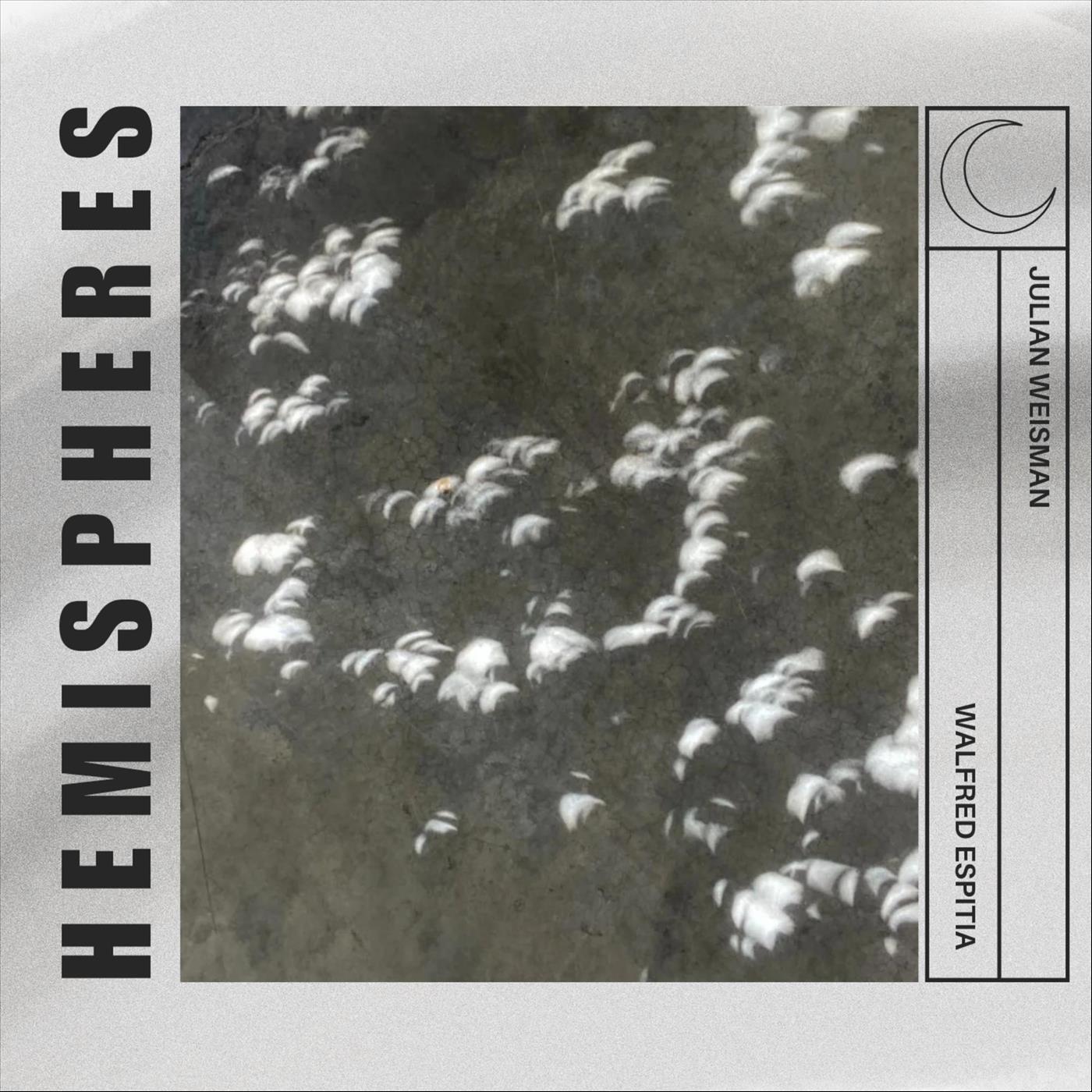 Blues in Green and Gold