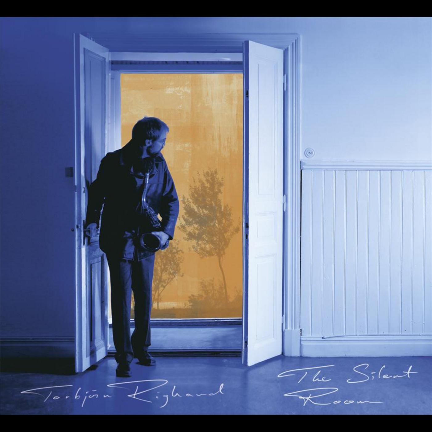 The Trinity (feat. Johan Ohlsson, Mats Ingvarsson & Bo Håkanson)