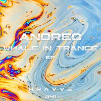 Whale In Trance EP