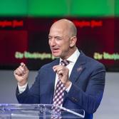 外刊精讲 | 贝佐斯，马斯克这些亿万富翁如何影响美国大选？