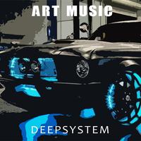 Art Music