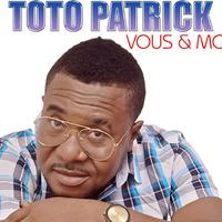 Toto Patrick