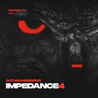 Impedance, Vol.4