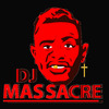 DJ Massacre - Beat Forte