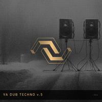 Dub Techno, Vol. 5