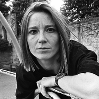 Beth Gibbons