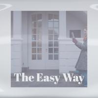 The Easy Way