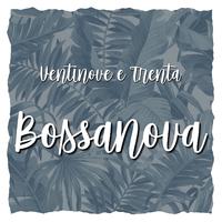 Bossanova