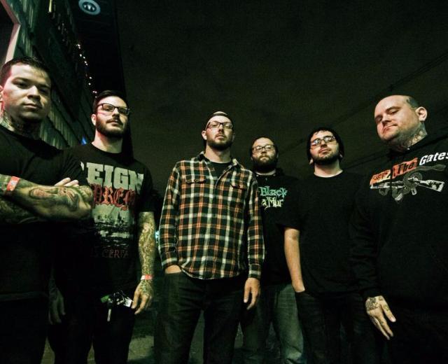 Fit for an Autopsy