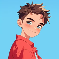 Yang资料,Yang最新歌曲,YangMV视频,Yang音乐专辑,Yang好听的歌