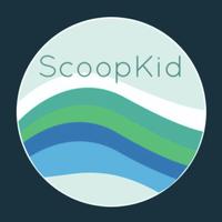 ScoopKid