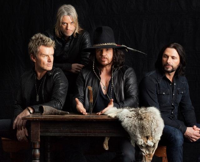 The Cult