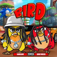 Bird (feat. John Wicks)