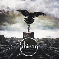 ShiRan