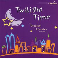 Twilight Time