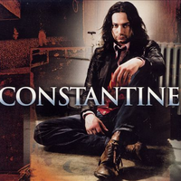 Constantine