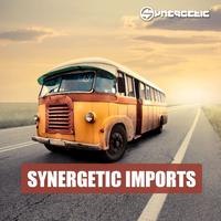 Synergetic Imports