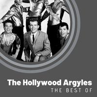 The Best of The Hollywood Argyles