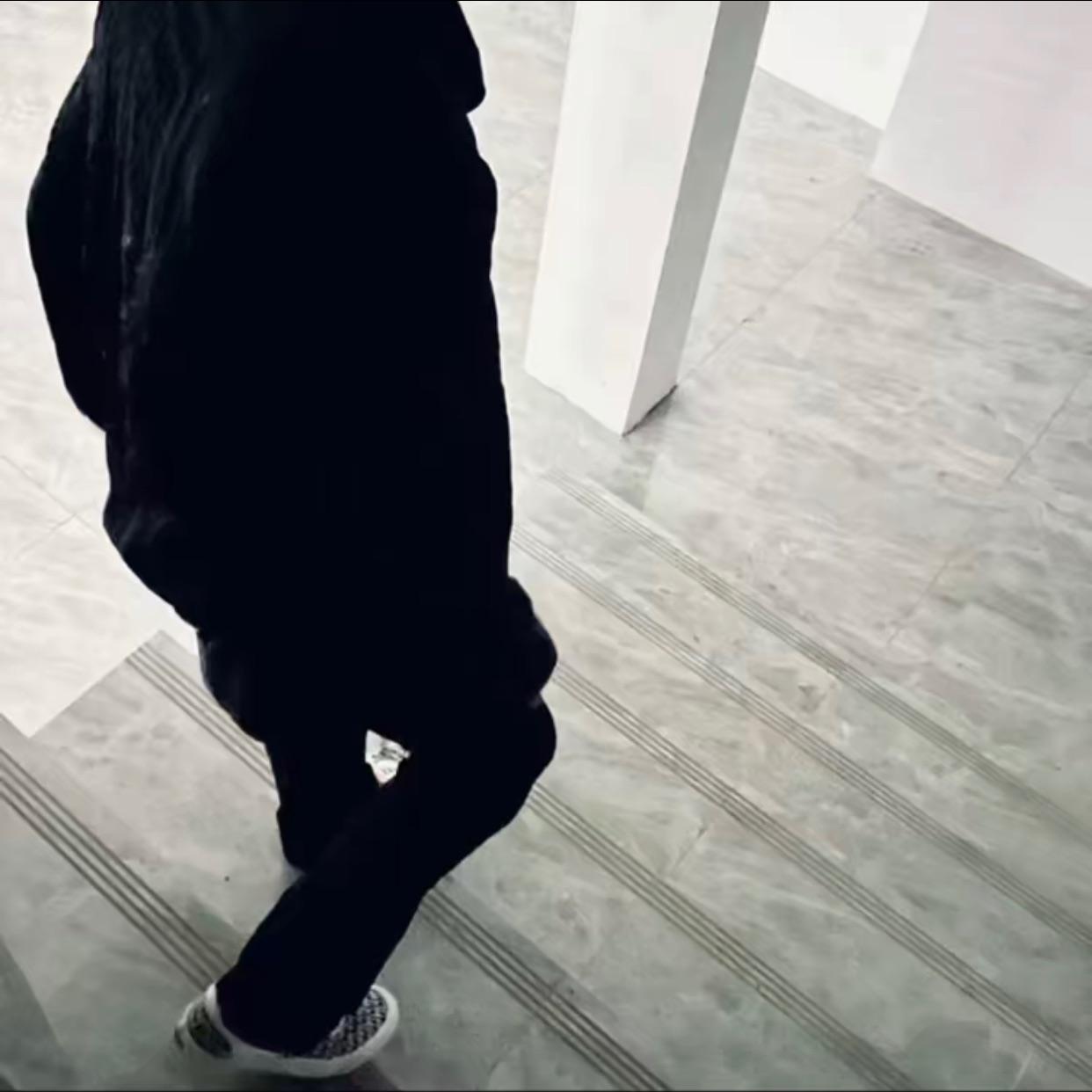 抉择