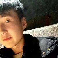 吕哥不困资料,吕哥不困最新歌曲,吕哥不困MV视频,吕哥不困音乐专辑,吕哥不困好听的歌