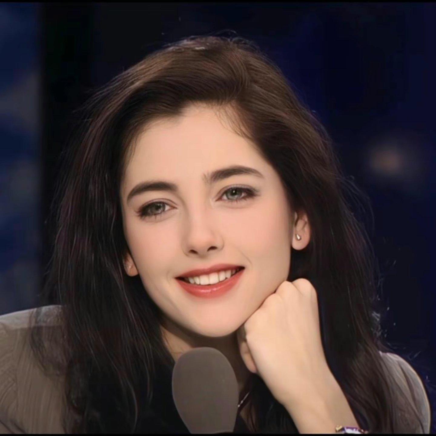 欧美金曲｜90后火遍青春的经典英文歌曲