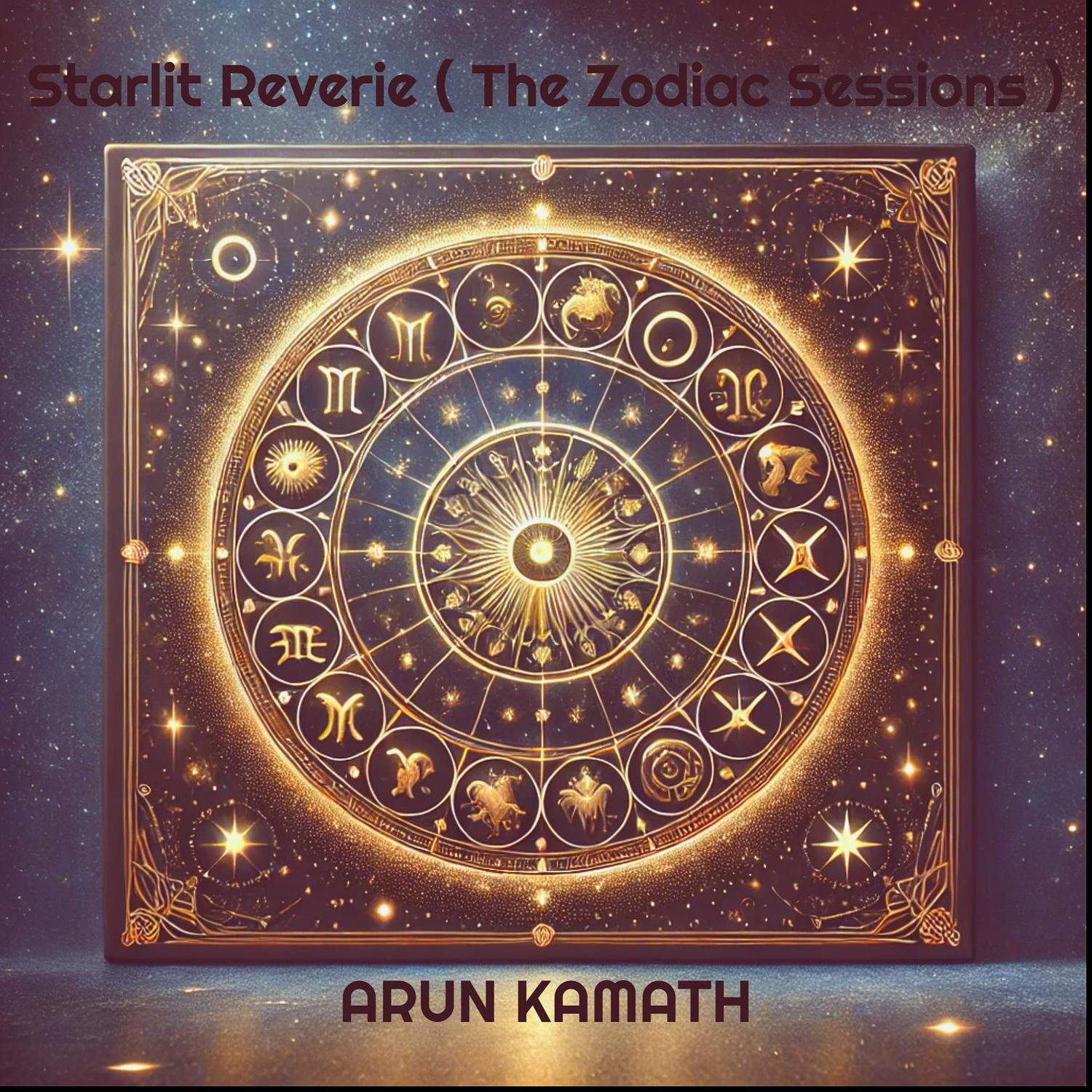 Cancer (Tides of My Heart)