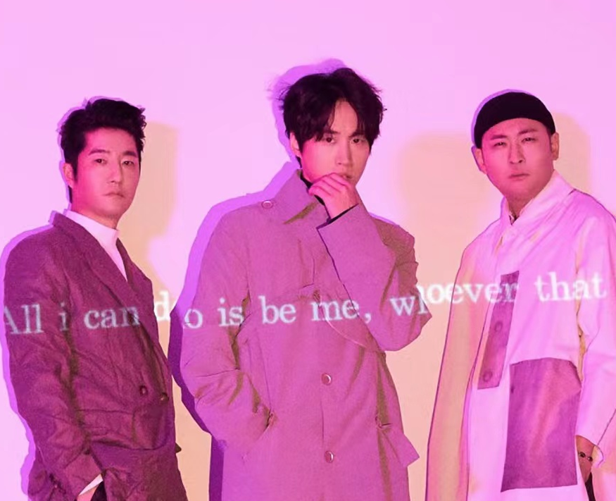 Epik High