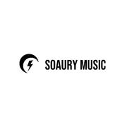 SOAURY MUSIC