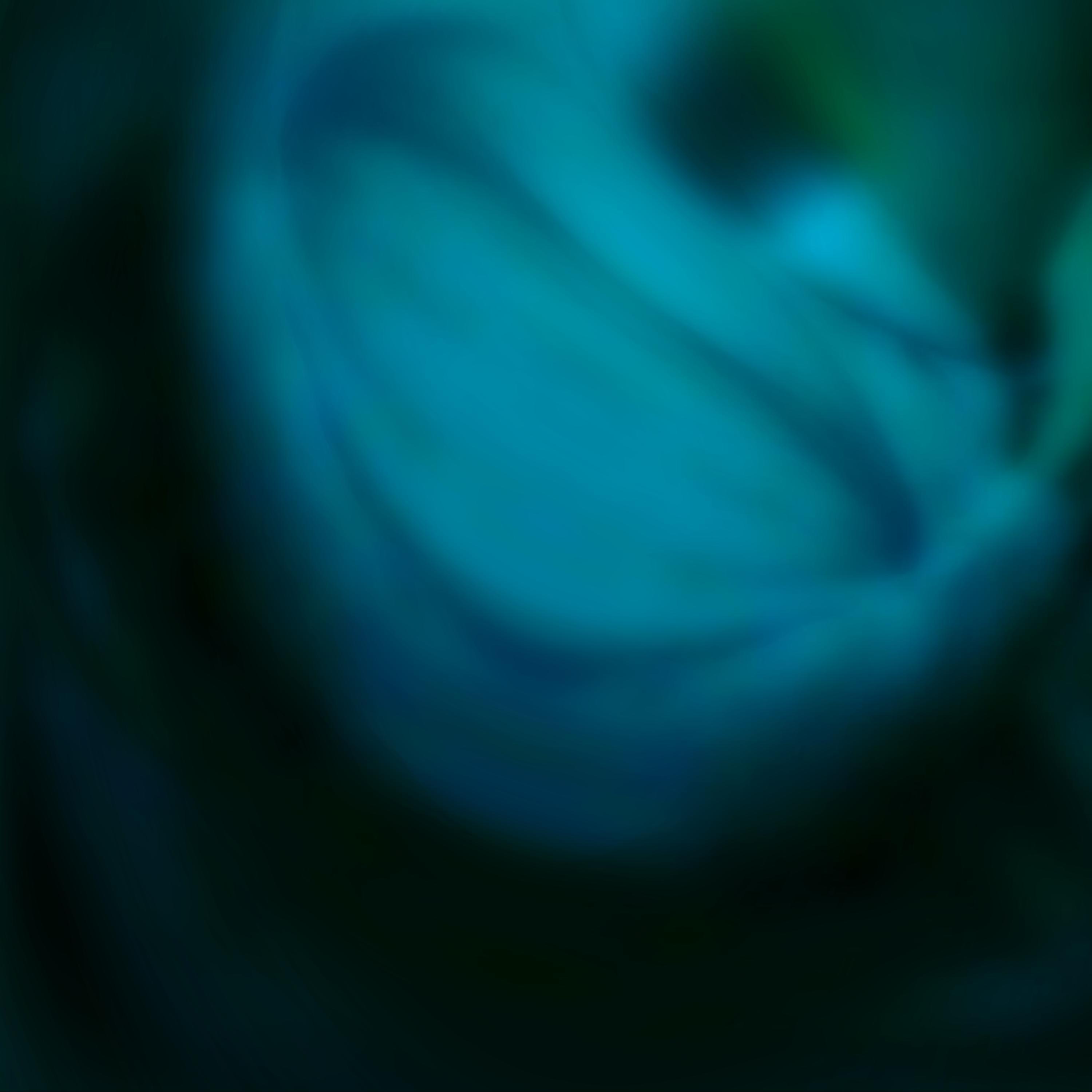 HAZE (feat. YUNGMAYANPRINCE & DXVXS)