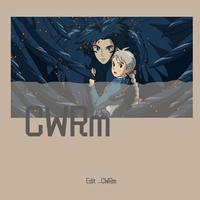 CWRm