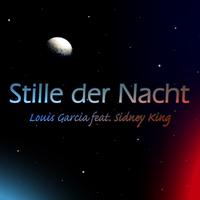 Stille Der Nacht