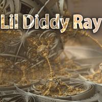 Lil Diddy Ray